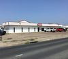 4570 Baldwin Blvd photo